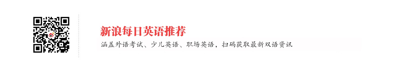 网易暴雪新游预约火爆，电竞爱好者翘首以盼