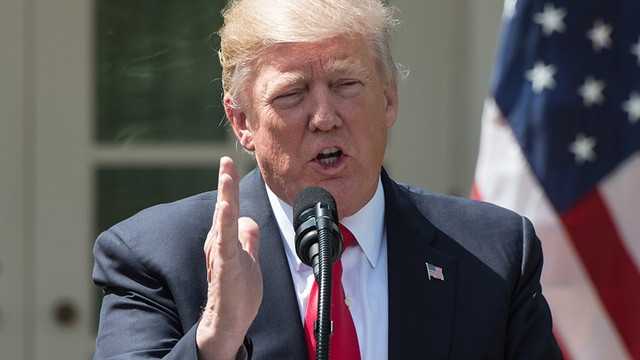 小米电竞鼠,标亮相,英雄联盟联,星空体育官网,星空体育下载,星空体育直播,星空体育赛事,星空体育平台
