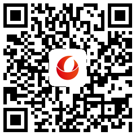 谷歌搜索量,排行榜,梅西领跑,星空体育官网,星空体育下载,星空体育直播,星空体育赛事,星空体育平台