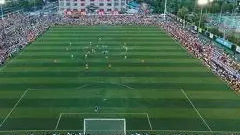 无畏契约数据揭晓：电竞赛事奖金高达5.72亿！