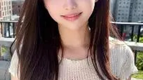 前国足71岁主帅伊万宣布退役