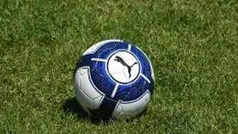 萧亚轩谈分手后友情，大方祝福前任生日