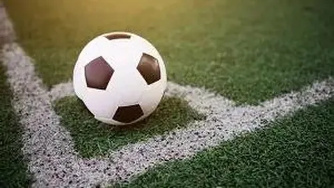 苏炳添与援鄂护士互动：致敬英雄，你也是冠军！