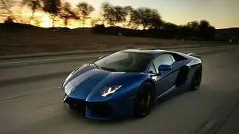 “消除“运动专属特定群体”限制  第十七届上海国际大众体育节盛大开幕”