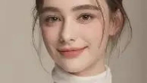 《演员3》因于正道歉遭大刀阔斧剪辑，前两集节目被撤下架