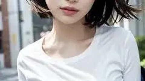 郑爽关注李钟硕引发广泛讨论，郑爽与李钟硕将出演哪部剧？剧集已上线播出？