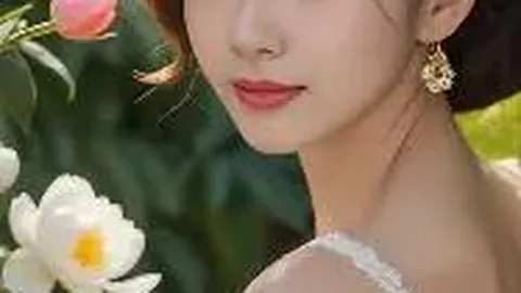 星空体育 产品 110325 v5m