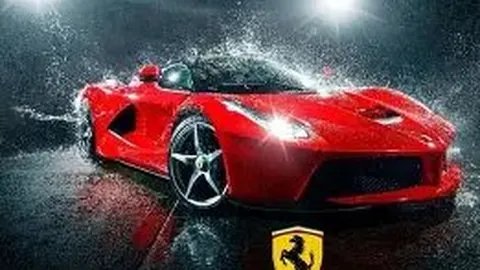 足球赛事策划方案