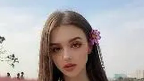 星空体育 产品 110026 mx6