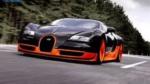 星空体育 产品 110032 w01