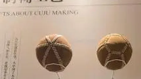 星空体育 产品 105949 alx