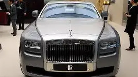 星空体育 资讯 105954 n1j