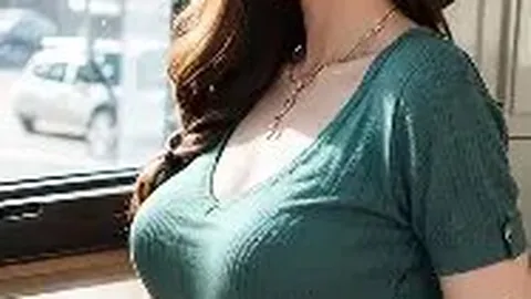 星空体育 产品 132647 g6g