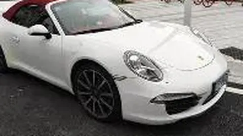 星空体育 产品 132718 gop