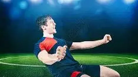 星空体育 资讯 132707 4e1