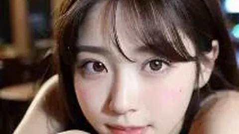 星空体育 产品 131251 vix