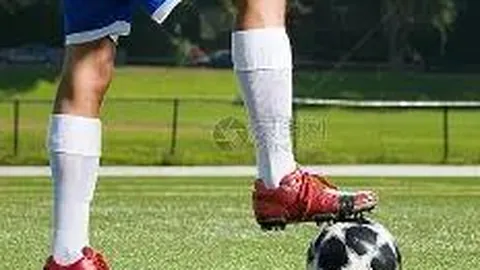 星空体育 资讯 131225 68d