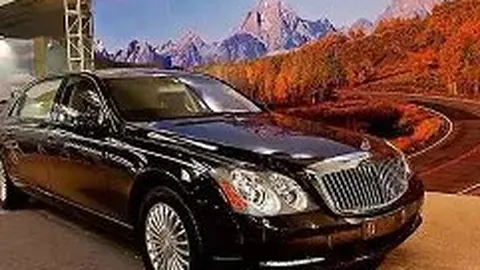 星空体育 资讯 131243 bjq