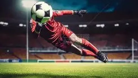 星空体育 产品 131233 9dy