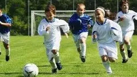 星空体育 产品 131308 tu8