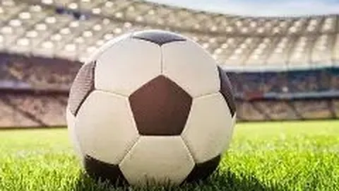 泰安五人制足球联赛开门红，首战告捷喜获胜利