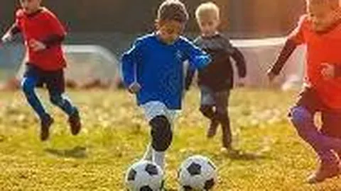 星空体育 产品 113529 o2o