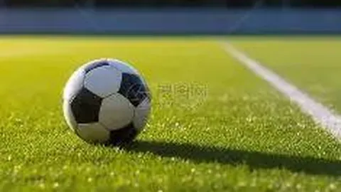 星空体育 产品 131511 lix