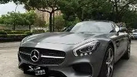 星空体育 产品 131537 1jf