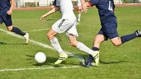 星空体育 资讯 130419 cq7