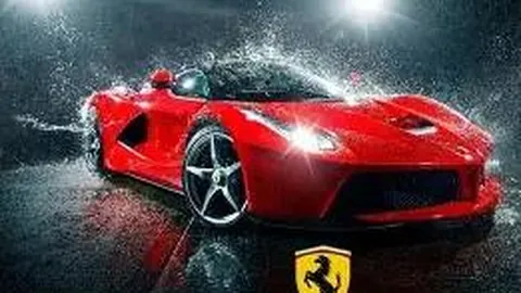 星空体育 产品 130439 gw2