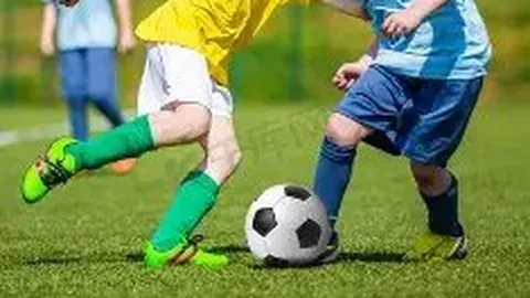 星空体育 产品 130426 mbz