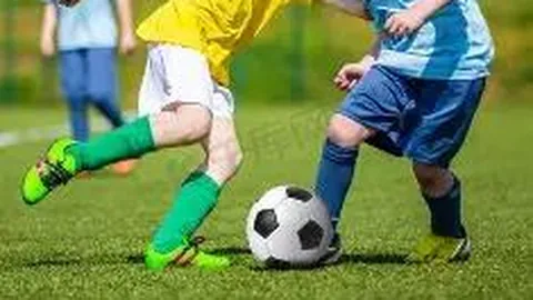 星空体育 资讯 131740 0dv