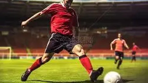 星空体育 资讯 130914 a9t