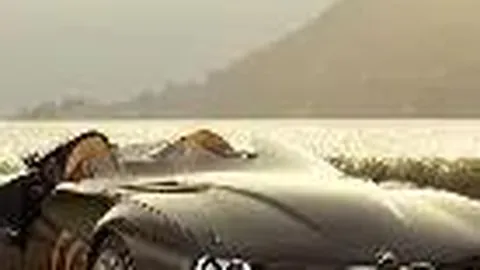 星空体育 资讯 131504 blv