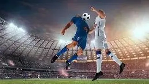 星空体育 资讯 131528 nuz