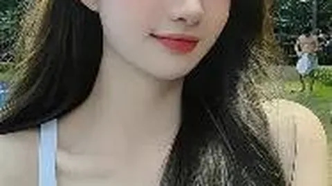 星空体育 产品 131559 csz