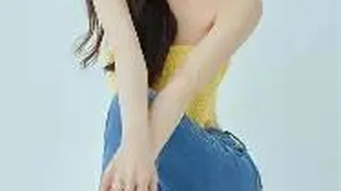 星空体育 产品 095254 ylm