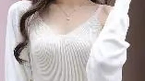 超凡的吸引力法则揭秘