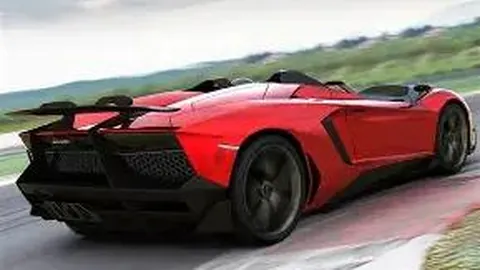 票据丧失后可适用的救济情形有哪些？