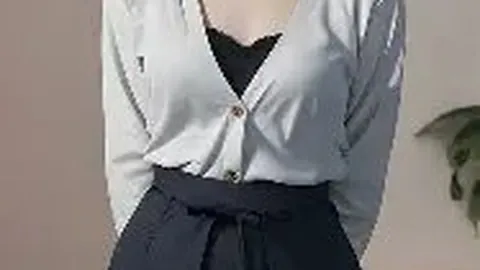 “粤超电竞：究竟有何魅力引人瞩目？”