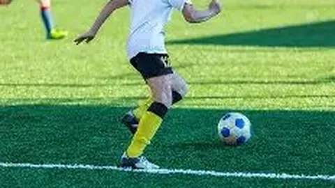 携手共建体育愿景