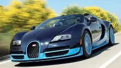 金莲花奖提名引争议，现象剧抢镜，流量明星入选遭质疑公信力下降