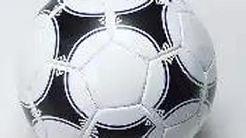 黄金交易平台争霸战：行情解析、资讯深度、交易功能，新浪财经APP脱颖而出