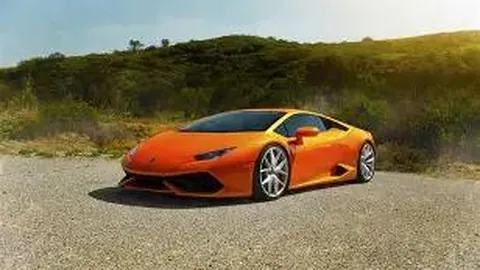 Solflare高度评价Alchemy，显著增强Solana钱包性能与稳定性