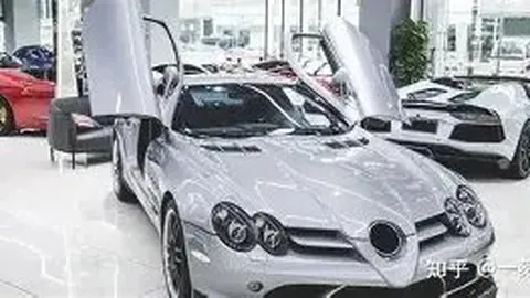 意媒曝：国米看重恩里克投资价值，齐沃助力其融入意甲联赛