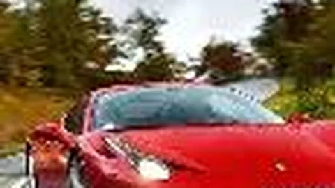 星空体育 产品 102214 2z8