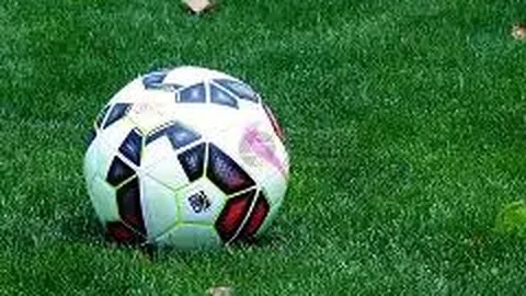 星空体育 资讯 102206 q0q