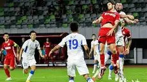 星空体育 产品 104634 kl8