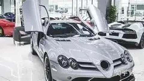 星空体育 产品 104643 2bf