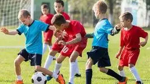 星空体育 产品 105754 cw0